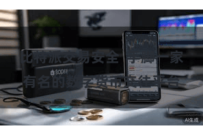 比特派交易安全 手脚一家有名的数字货币交往平台