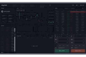 比特派数字账户App  剿袭了多种安全时刻来保险用户的钞票安全