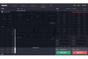 比特派去中心应用  在进行多链财富处置时