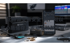 比特派交易安全  用户可以省心肠储存、走动多种数字货币